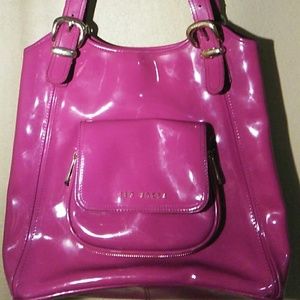 Ted Baker Bag